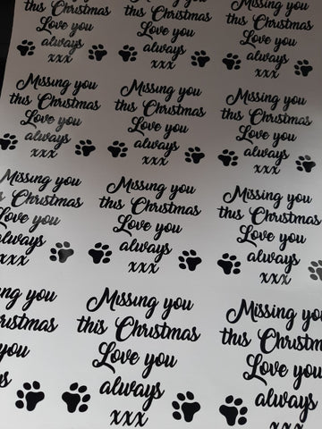 Christmas