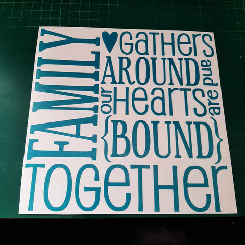Family