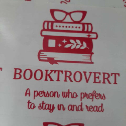 Book-ish