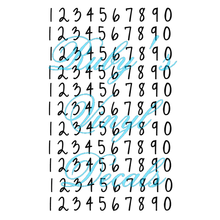 Sunshine Font