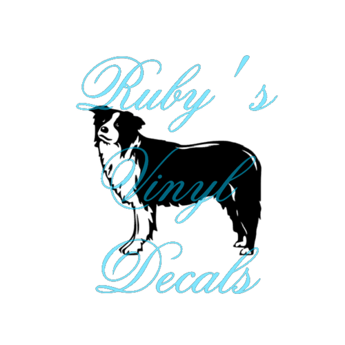 Collie Dog